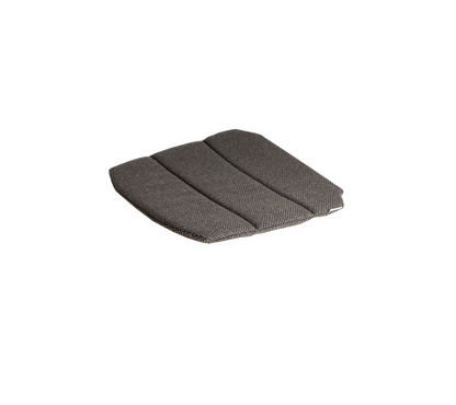 Cane-line Breeze setepute – Dark grey, Focus