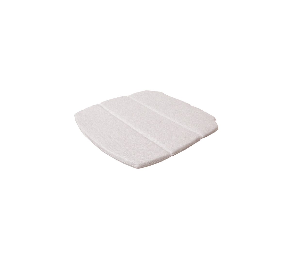 Cane-line Breeze setepute – Sand, Natté