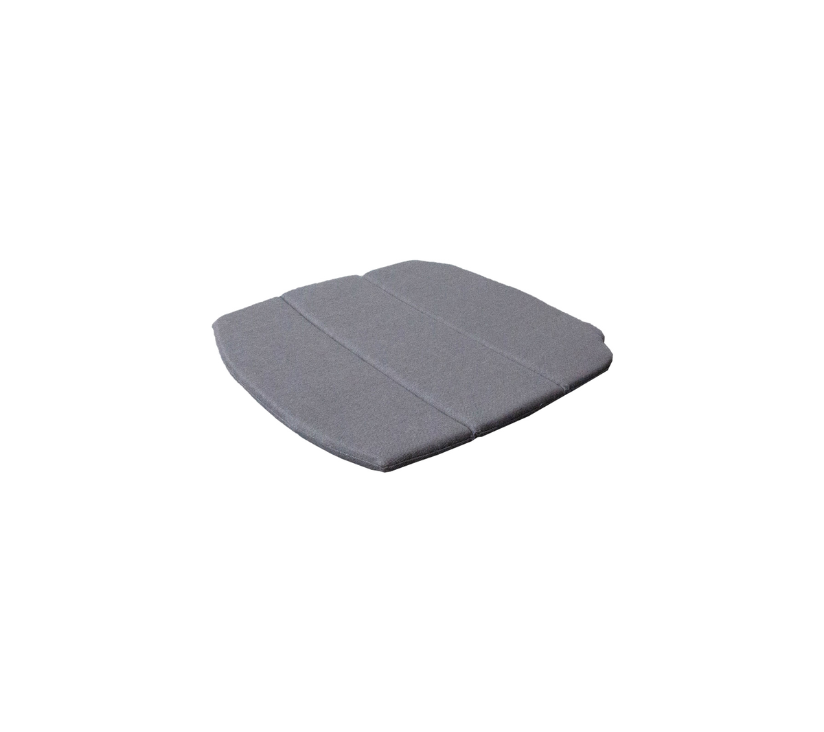 Cane-line Breeze setepute