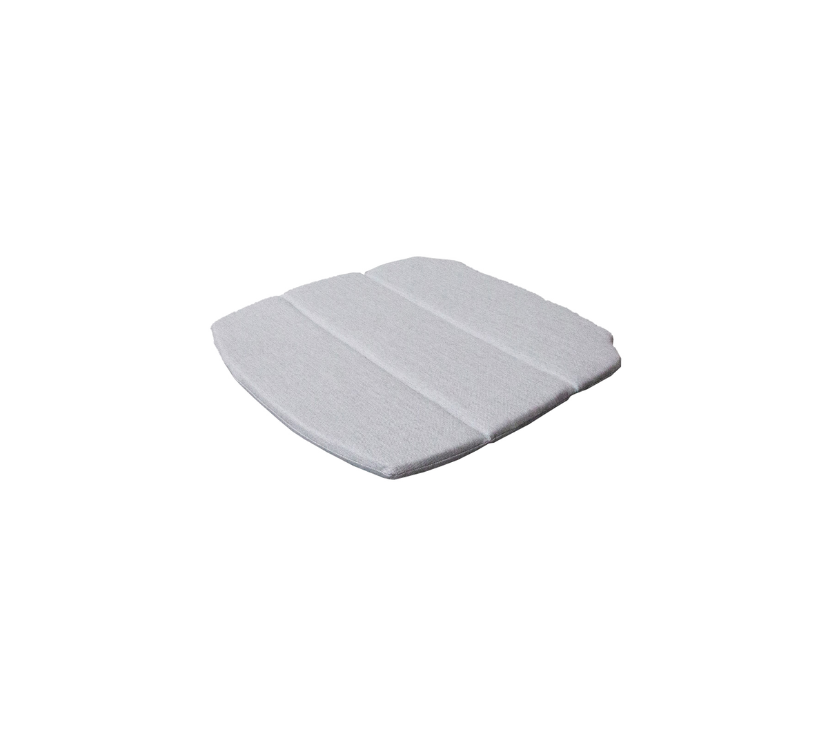 Cane-line Breeze setepute