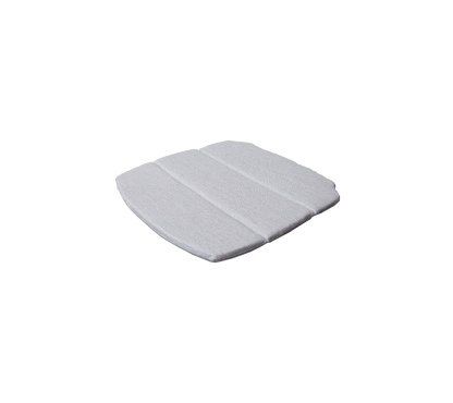 Cane-line Breeze setepute