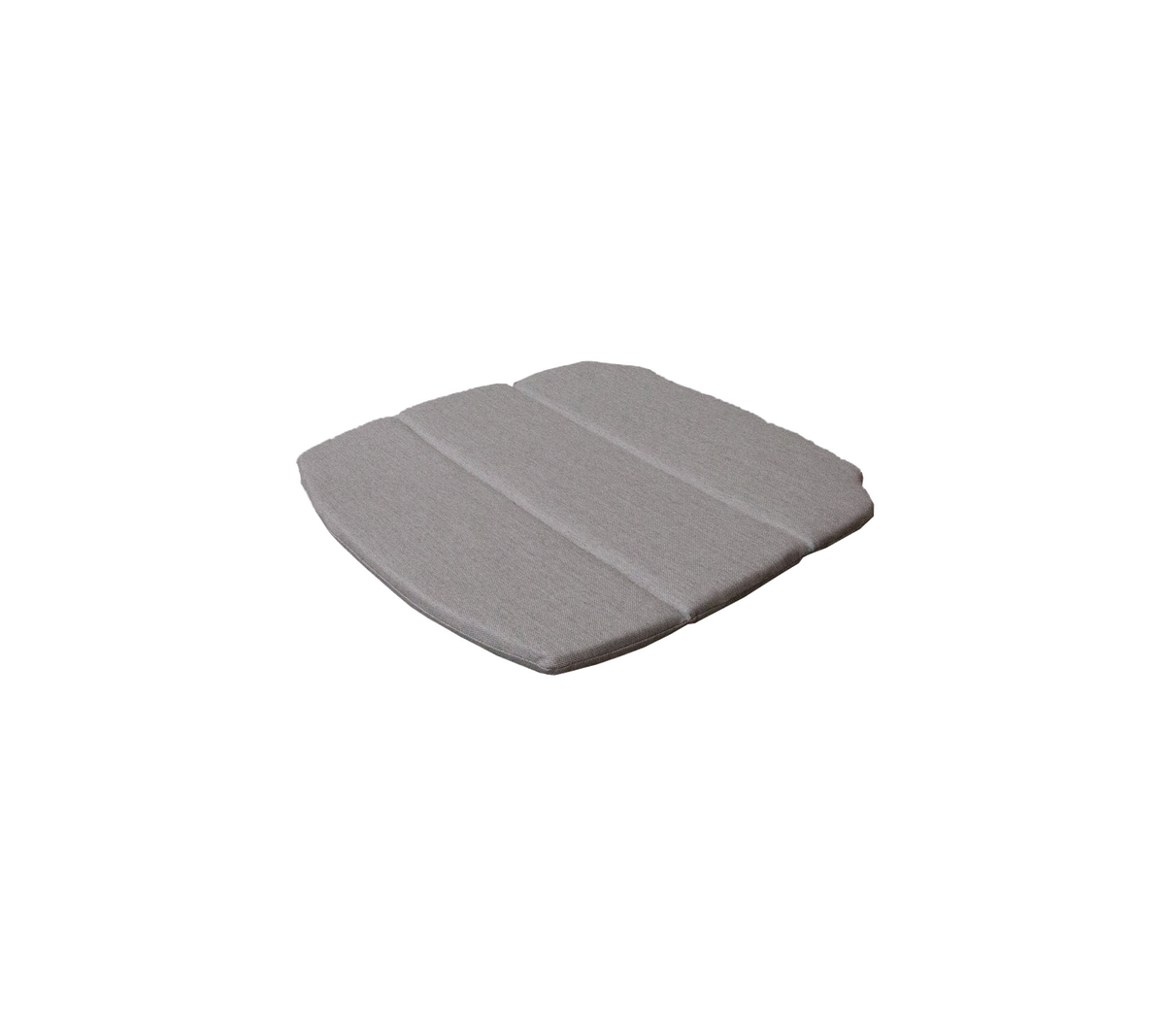 Cane-line Breeze setepute