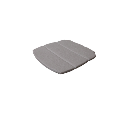 Cane-line Breeze setepute