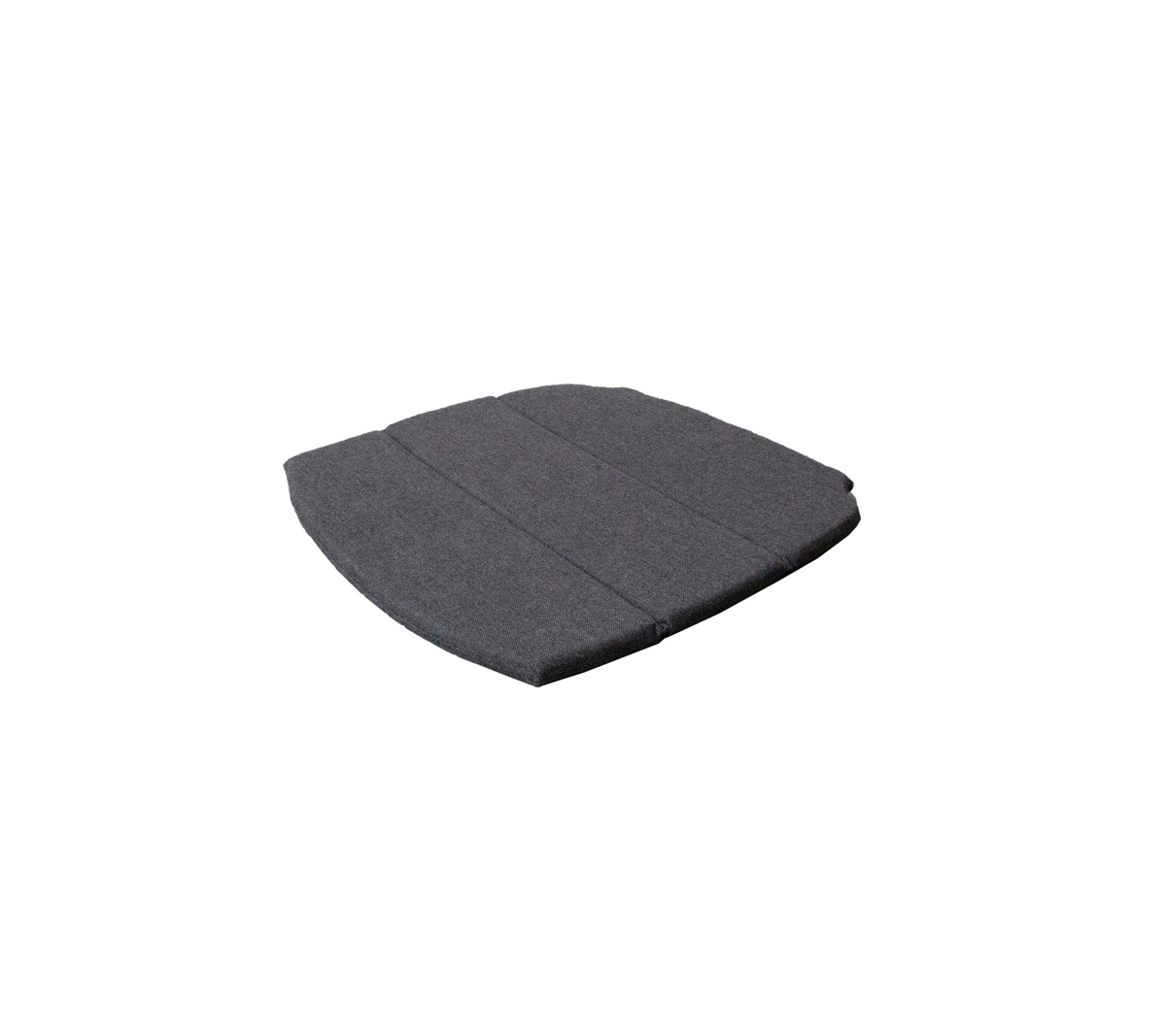 Cane-line Breeze setepute