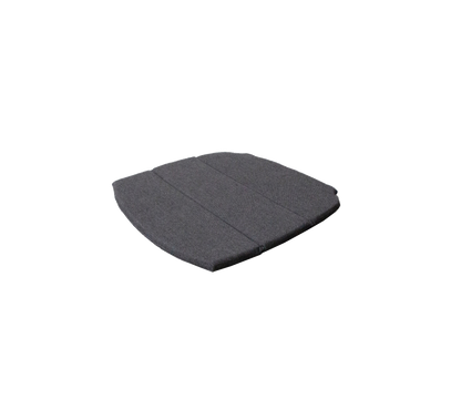 Cane-line Breeze setepute