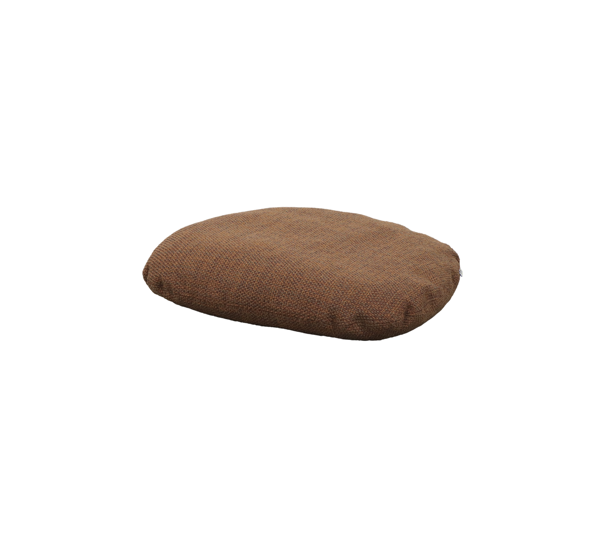 Cane-line Coast loungestol setepute. Velg farge