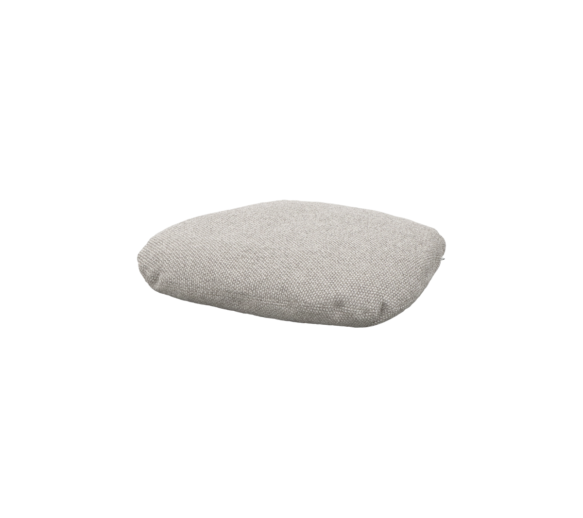 Cane-line Coast loungestol setepute. Velg farge