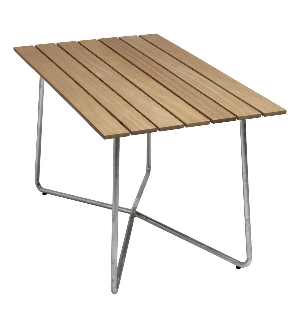 Grythyttan Bord B25A 120 cm spisebord