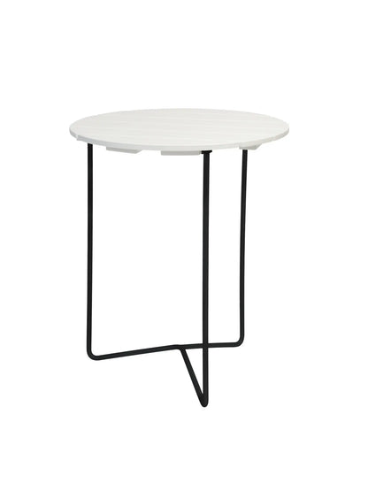 Grythyttan High Tech Bord 60 cm bord