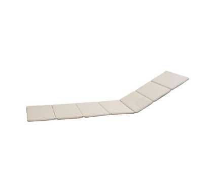 Cane-line Siesta solseng pute