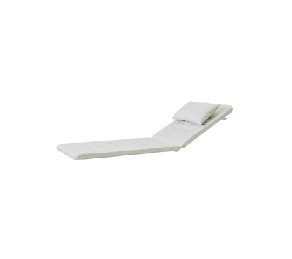 Cane-line Presley solseng pute