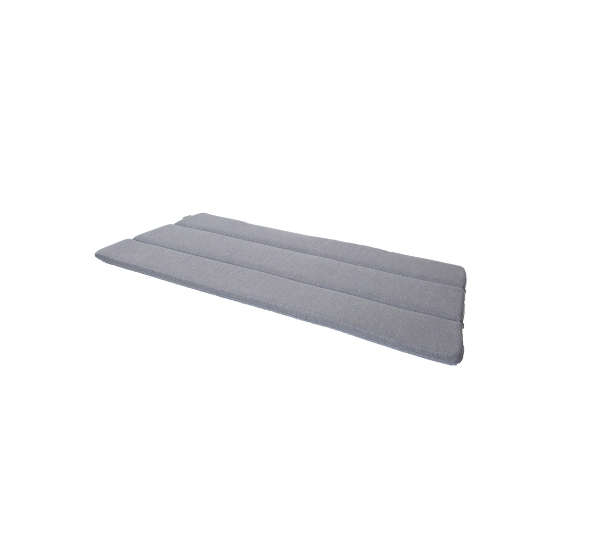 Cane-line Breeze 2-seter sofa pute. Velg farge