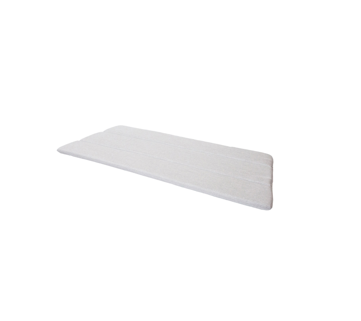 Cane-line Breeze 2-seter sofa pute. Velg farge
