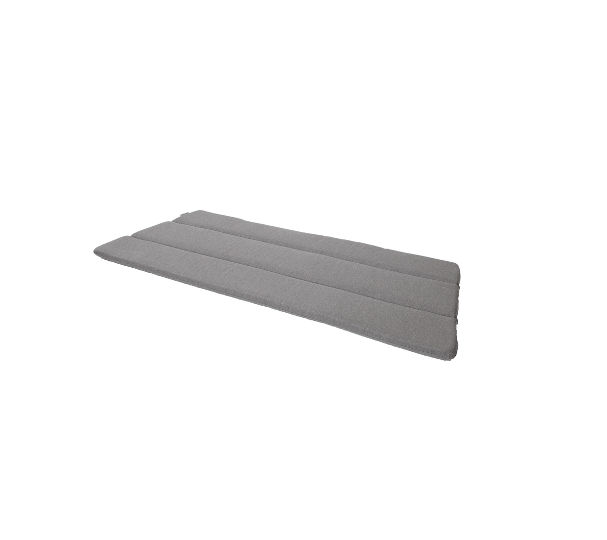 Cane-line Breeze 2-seter sofa pute. Velg farge