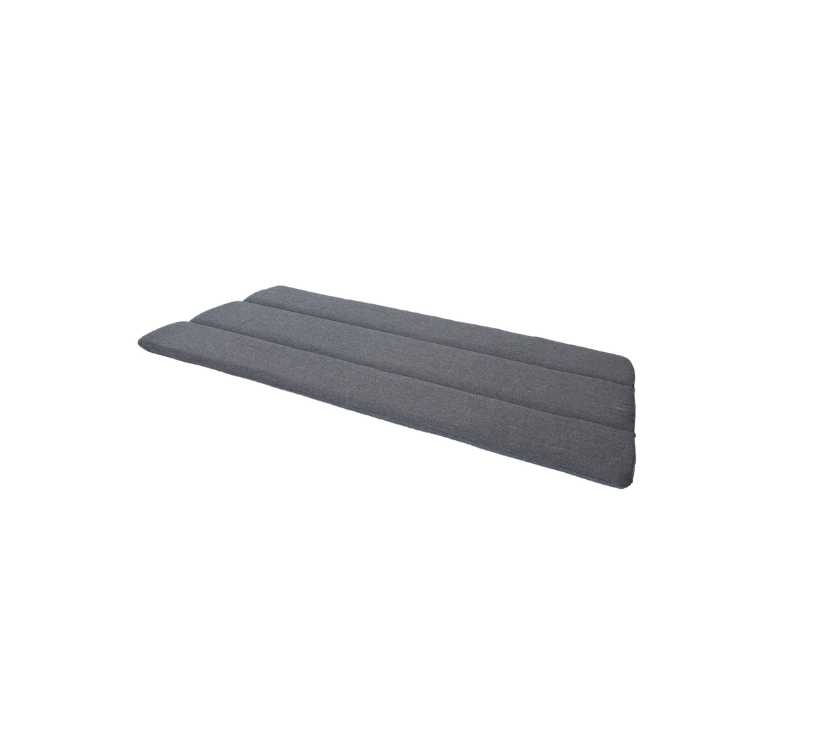 Cane-line Breeze 2-seter sofa pute. Velg farge