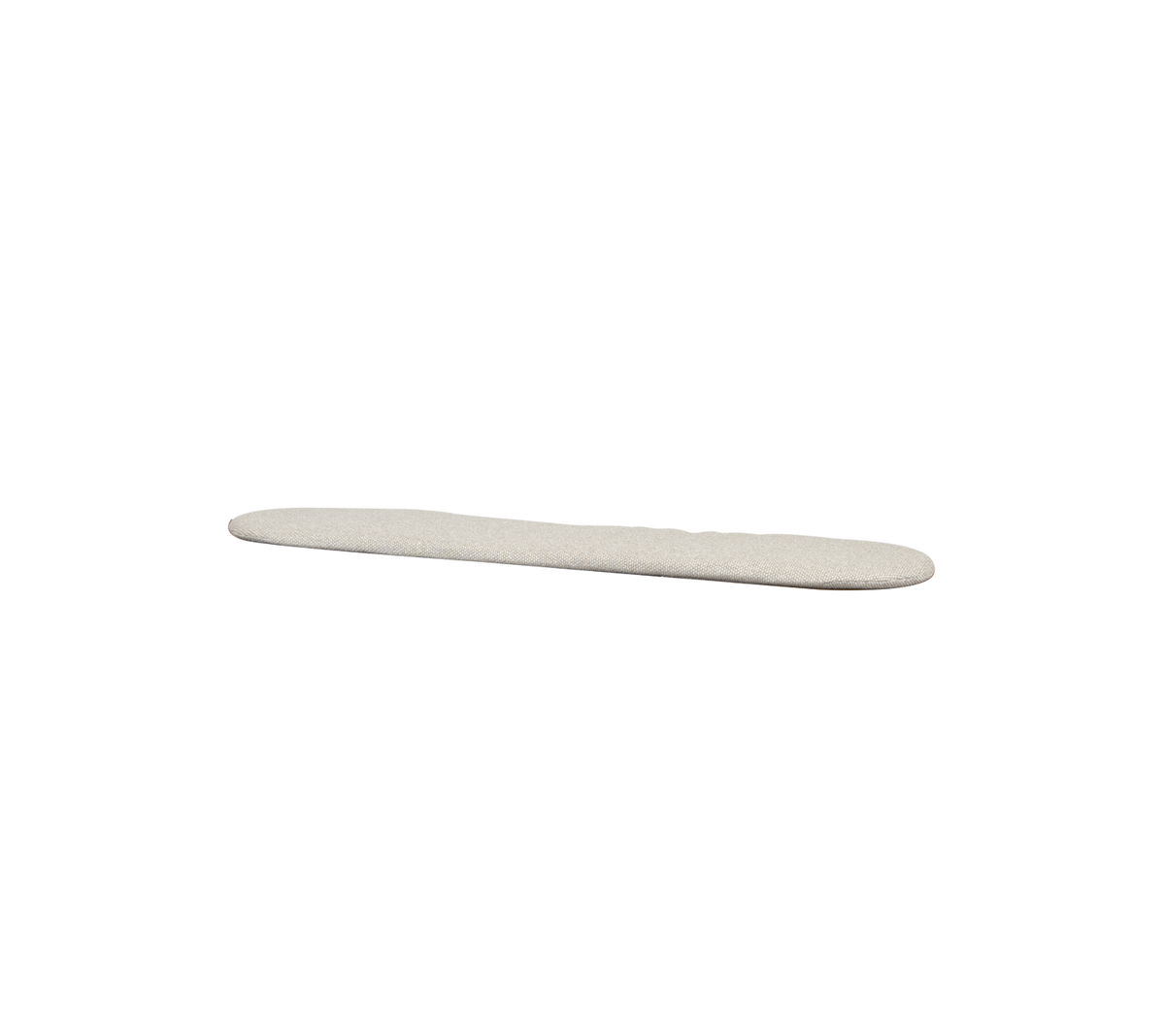 Cane-line Sticks pute til benk. Velg farge og stoff