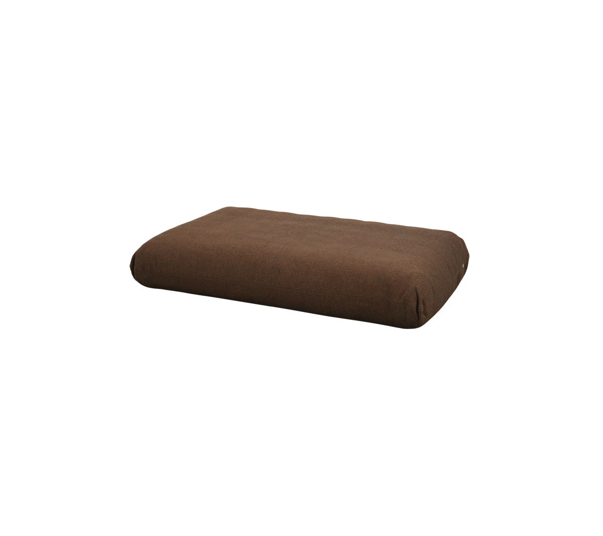 Cane-line Sticks Platform setepute 1½-seter. Velg farge og stoff