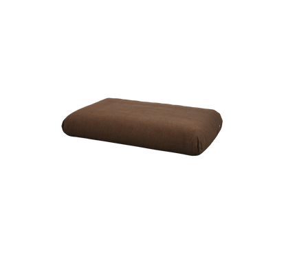 Cane-line Sticks Platform setepute 1½-seter. Velg farge og stoff