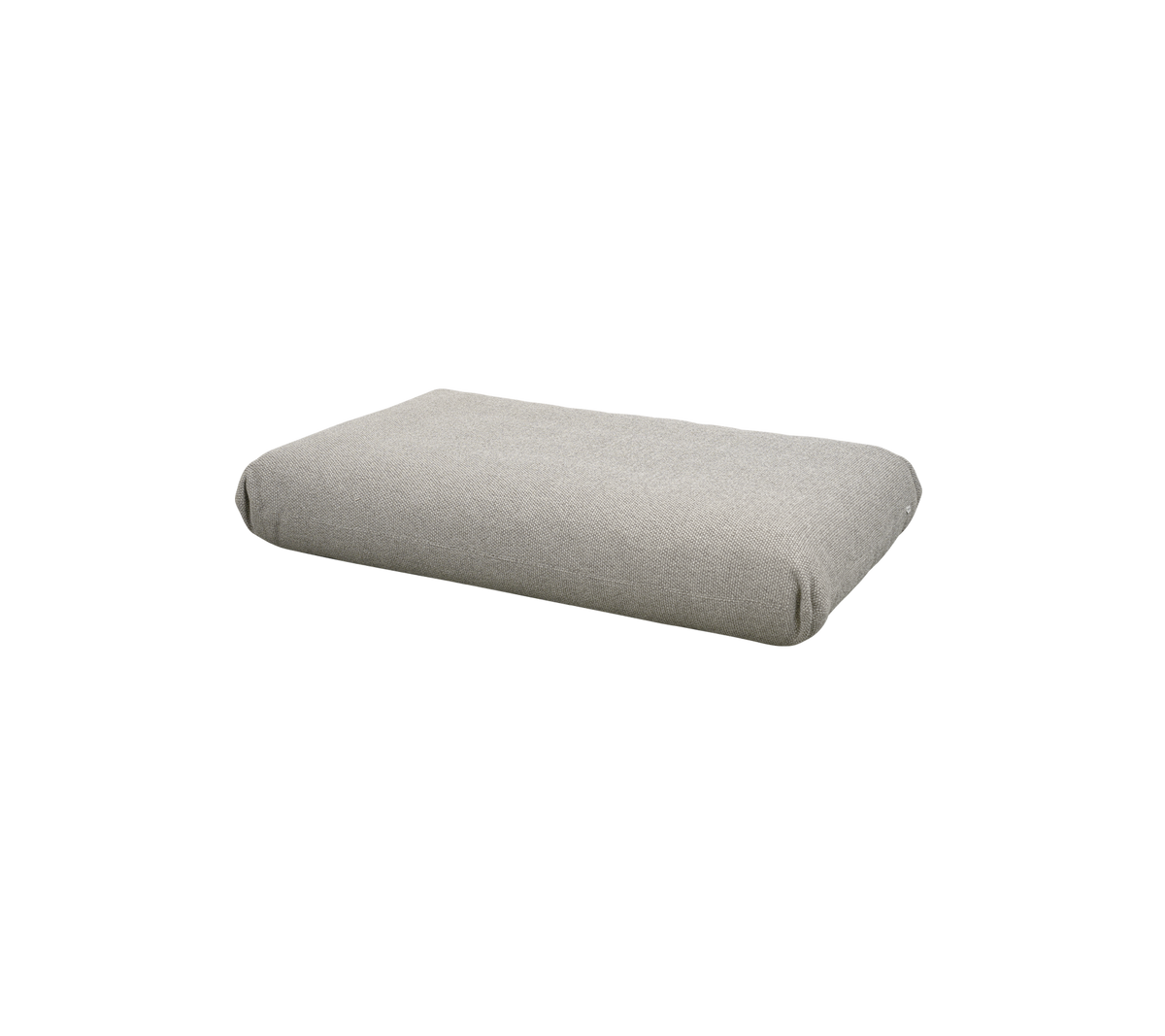 Cane-line Sticks Platform setepute 1½-seter. Velg farge og stoff