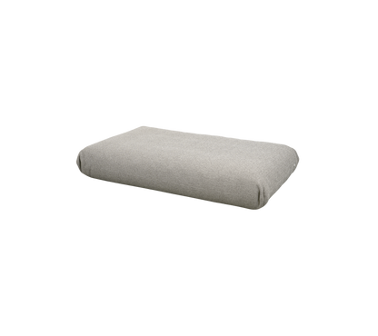 Cane-line Sticks Platform setepute 1½-seter. Velg farge og stoff