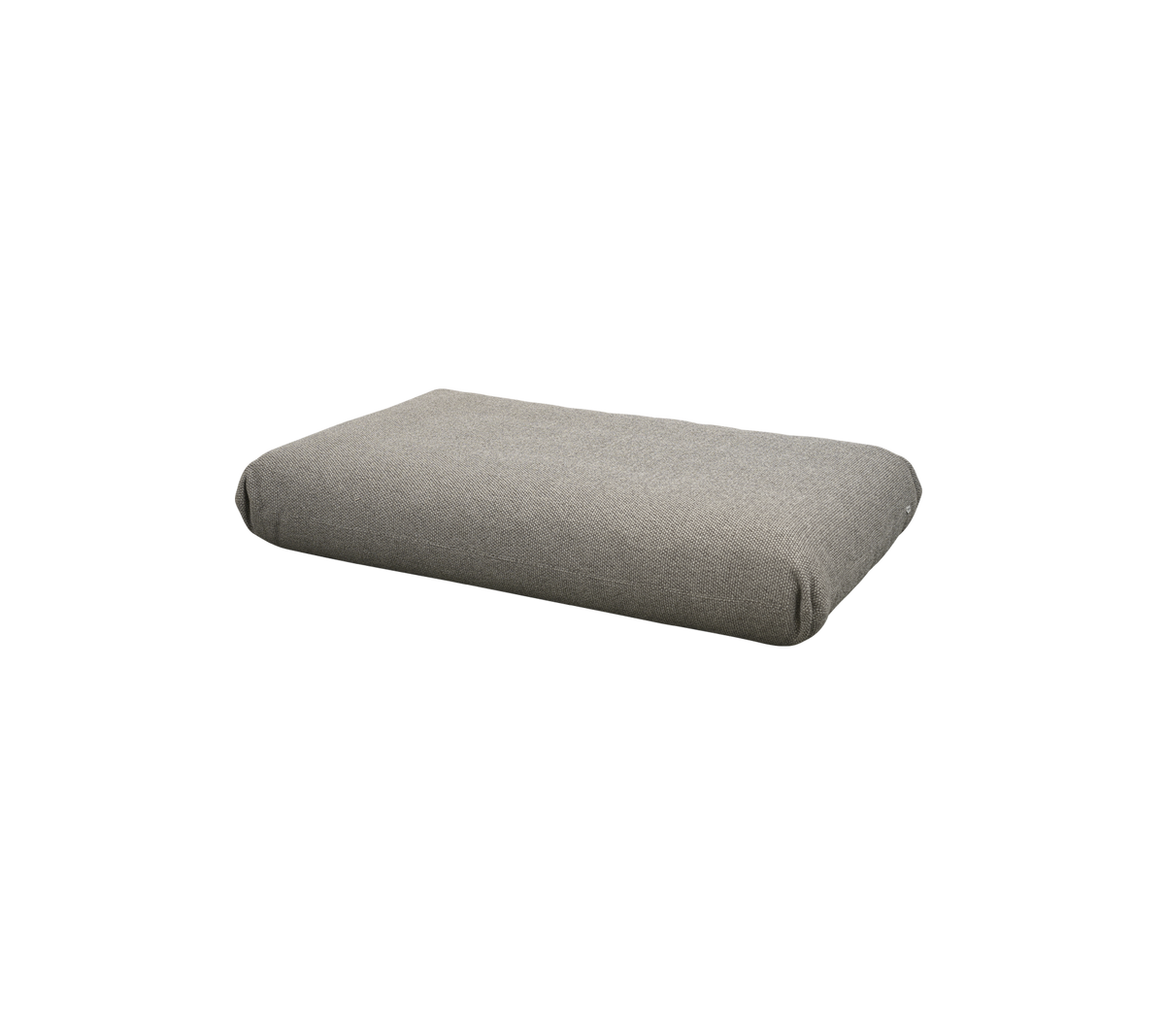 Cane-line Sticks Platform setepute 1½-seter. Velg farge og stoff