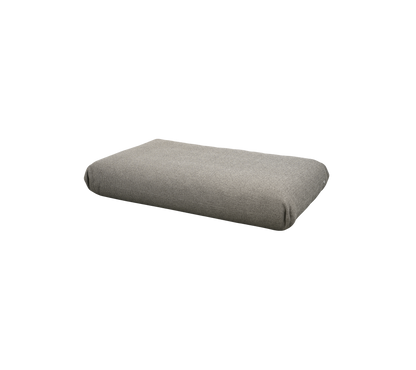 Cane-line Sticks Platform setepute 1½-seter. Velg farge og stoff