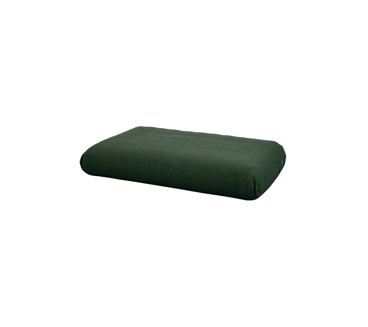Cane-line Sticks Platform setepute 1½-seter. Velg farge og stoff