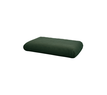 Cane-line Sticks Platform setepute 1½-seter. Velg farge og stoff