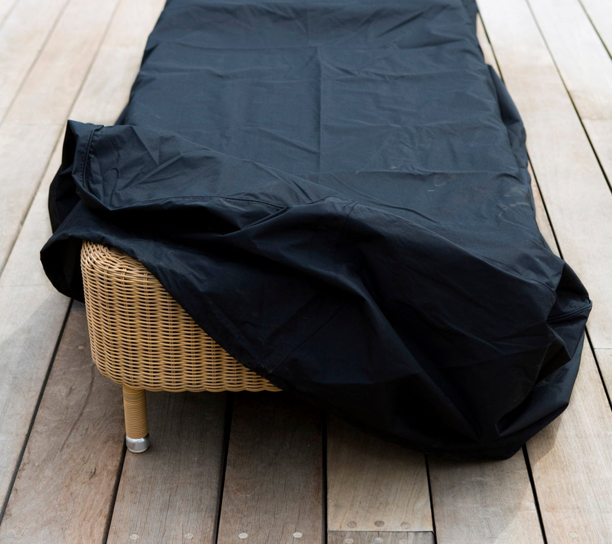Cane-line Cover 1 – 218×85×35 cm