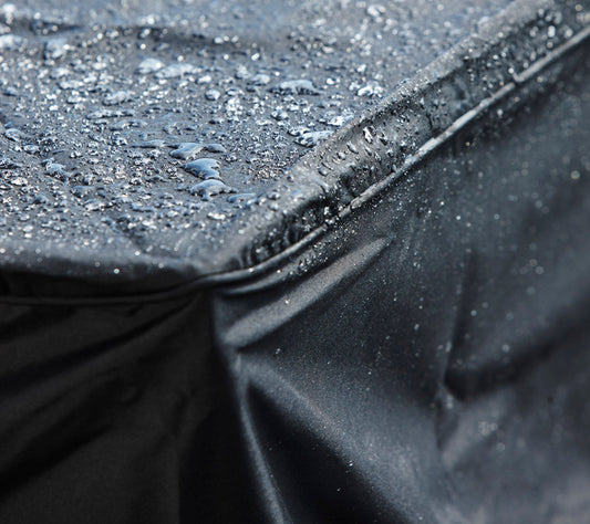 Cane-line Cover 4 – 190×190×100 cm