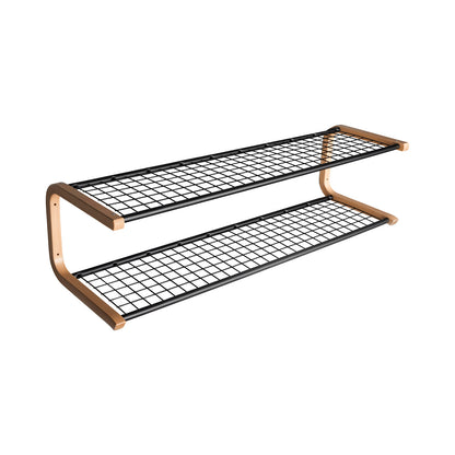 Essem Design Anna skohylle. Velg farge og lengde.