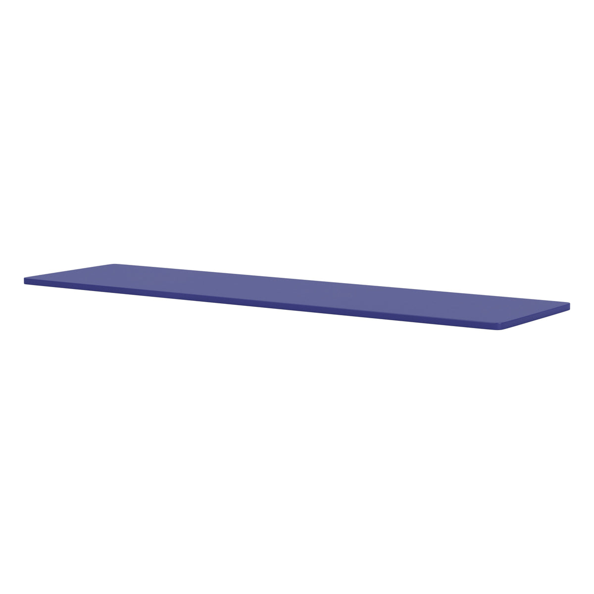 Montana Panton Wire innleggshylle 68,2 cm – Monarch / 18,8 cm