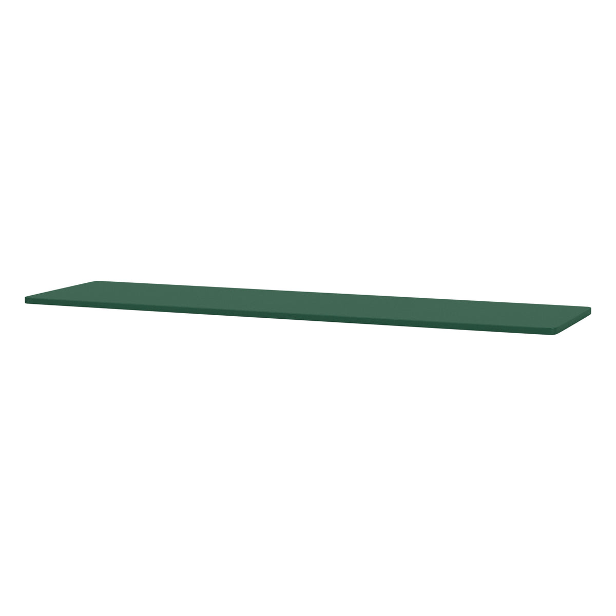 Montana Panton Wire innleggshylle 68,2 cm – Pine / 18,8 cm