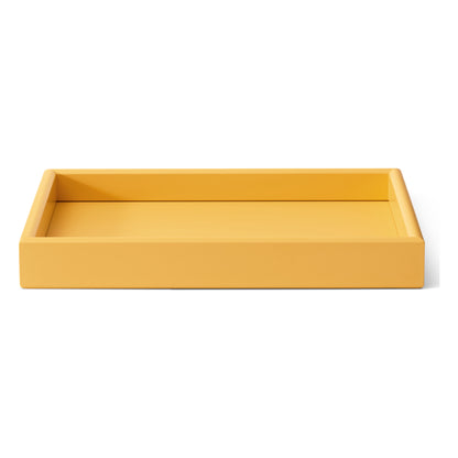 Montana ARRANGE brett 61T medium – Acacia