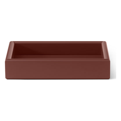 Montana ARRANGE brett 41T liten – Masala