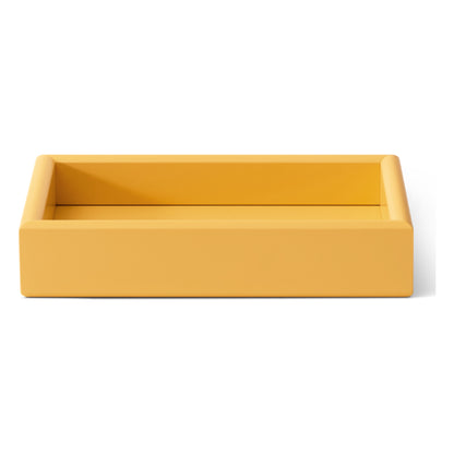 Montana ARRANGE brett 41T liten – Acacia
