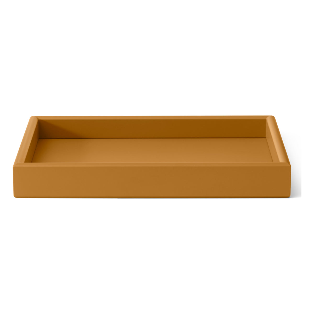 Montana ARRANGE brett 61T medium – Amber