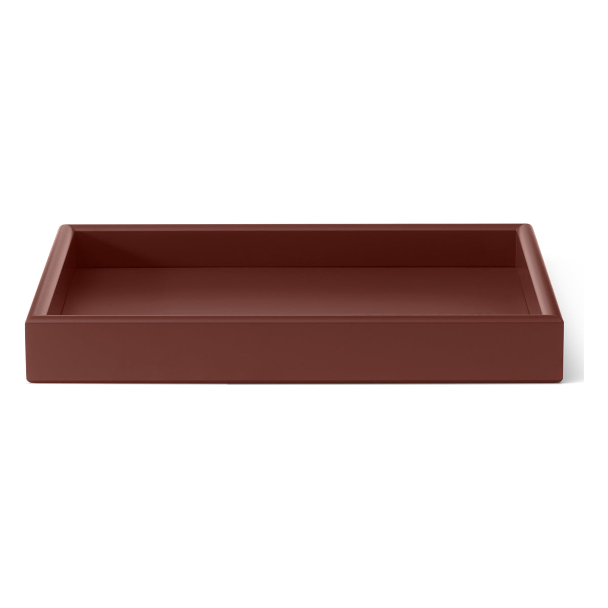 Montana ARRANGE brett 61T medium – Masala