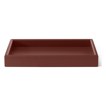 Montana ARRANGE brett 61T medium – Masala