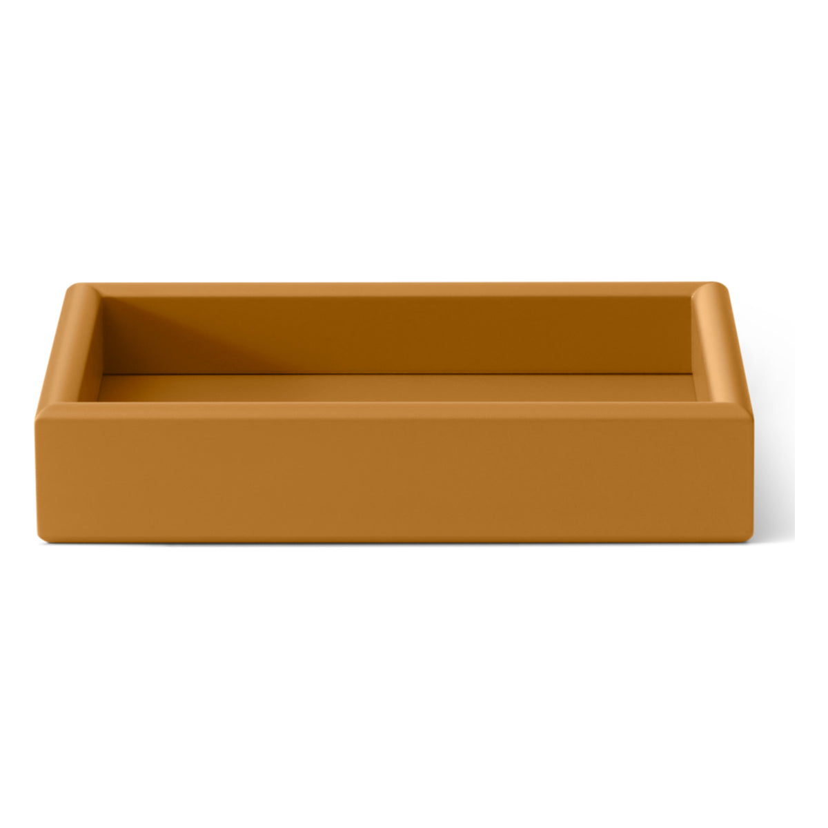 Montana ARRANGE brett 41T liten – Amber