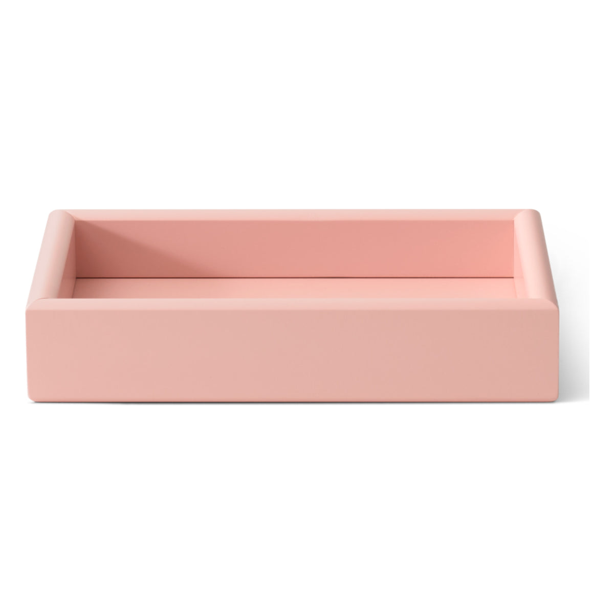 Montana ARRANGE brett 41T liten – Ruby