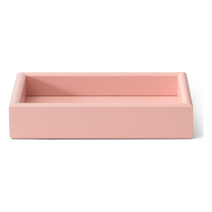 Montana ARRANGE brett 41T liten – Ruby