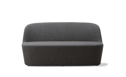 Fredericia Gomo Sofa 150 cm, 2-seter. Velg tekstil.