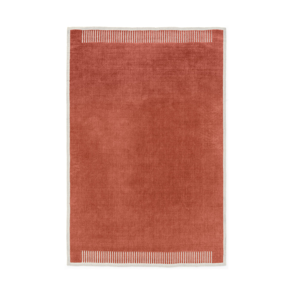 Audo Copenhagen Duomo Rug teppe. Velg farge og størrelse
