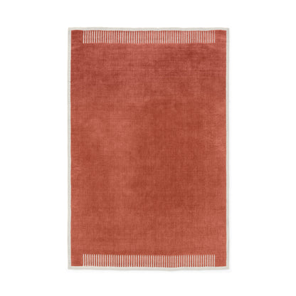 Audo Copenhagen Duomo Rug teppe. Velg farge og størrelse