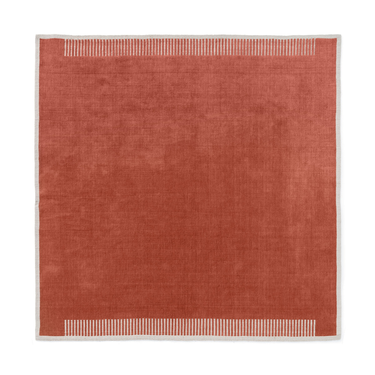 Audo Copenhagen Duomo Rug teppe. Velg farge og størrelse