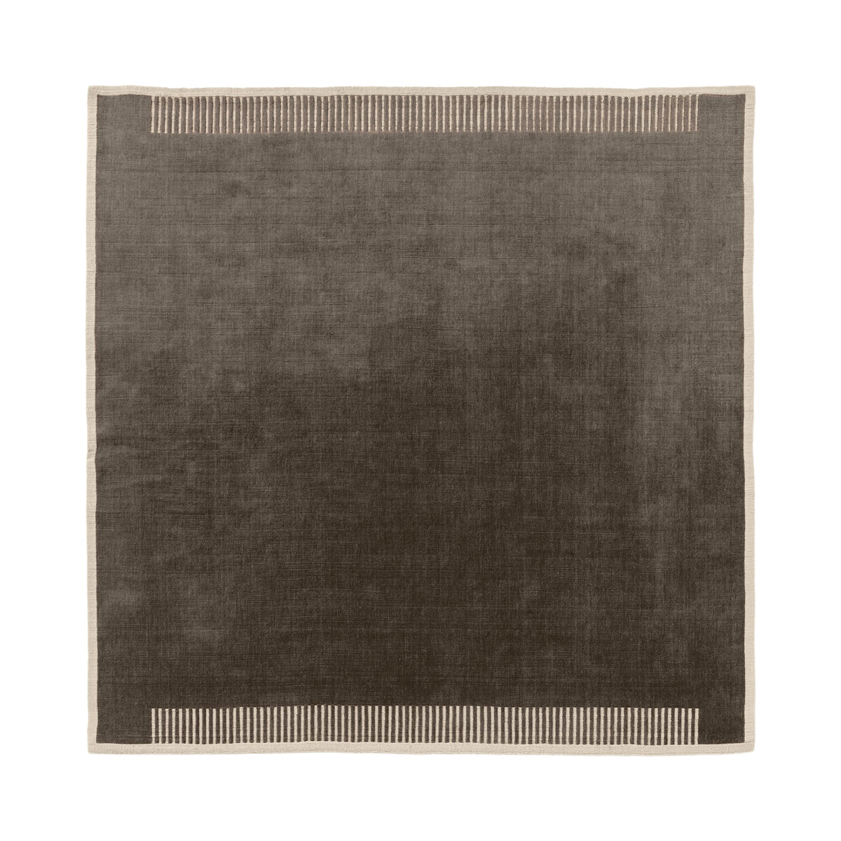 Audo Copenhagen Duomo Rug teppe. Velg farge og størrelse