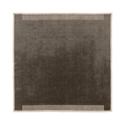 Audo Copenhagen Duomo Rug teppe. Velg farge og størrelse