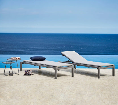 Cane-line Relax solseng pute