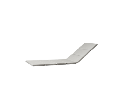 Cane-line Relax solseng pute